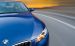 BMW 3 Series Coupe 2006 Widescreen Picture #31
